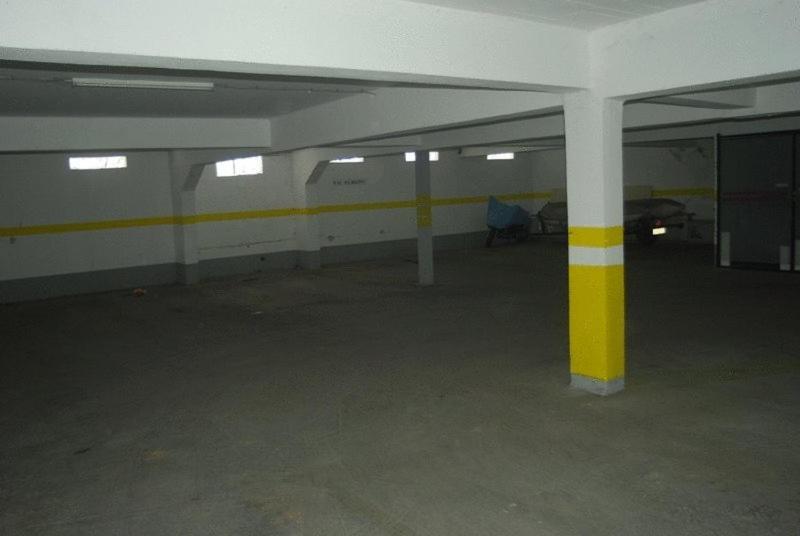 Car Royal Apartments And Rooms โนวีซาด ภายนอก รูปภาพ